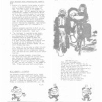 Native Language Education in Ontario Newsletter Vol 2 (2), December 1986