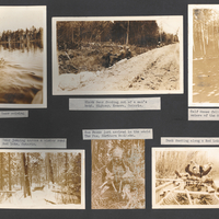 Mushlian Photo Album- Page 4