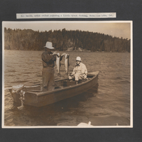 Mushlian Photo Album- Page 2